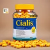 Acheter du cialis en ligne belgique b