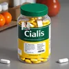 Acheter du cialis en ligne belgique c